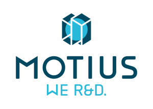 Motius-GmbH logo
