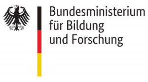 bundesministerium-fur-bildung-und-forschung-bmbf-logo