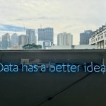 Was ist eigentlich Data Science?